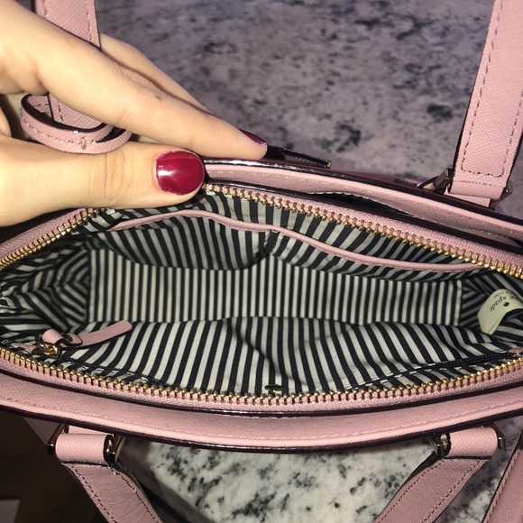 Kate Spade Satchel